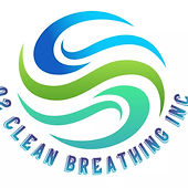 02 Clean Breathing.jpeg