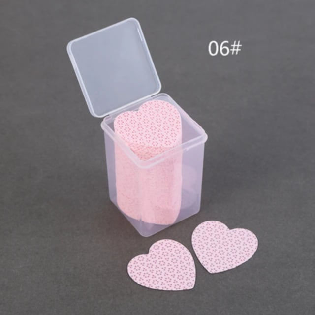 Miniature : Cotton cellulose