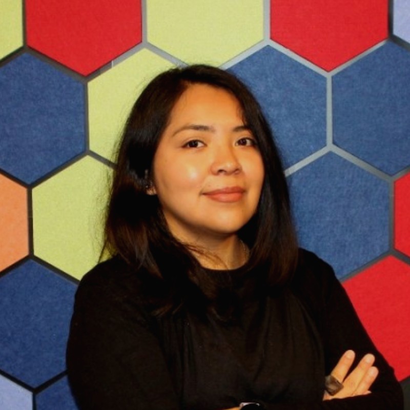 daniela serrano.jpeg