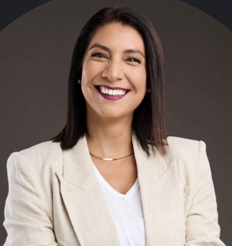 nadie schiaffino.png