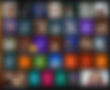 Sesion conferencia online google news marktube adopcion IA estrategica_edited.jpg