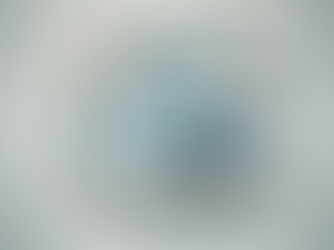 Manejar una Única Fuente de Verdad (SSOT) Potencia la Inteligencia Artificial en tus Operaciones