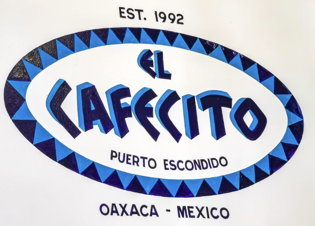  el cafecito .png