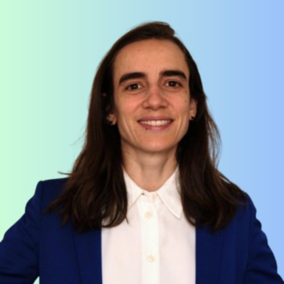 Camila Mercadal.jpeg