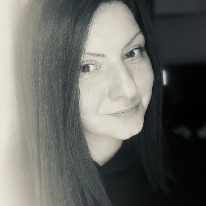 marianna tanagia.jpeg