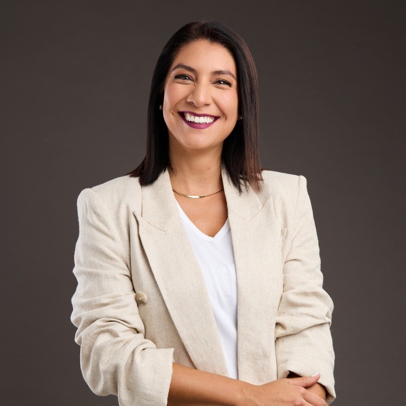 Naddia Schiaffino.jpeg