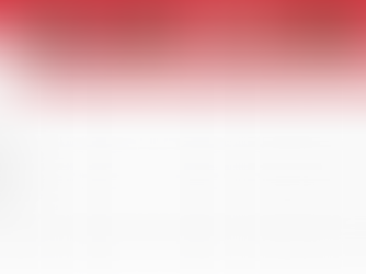 🕐 Daily meetings: el hábito que transforma equipos