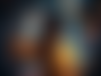 La Computación Espacial Transformará Nuestra Cosmovisión Humana