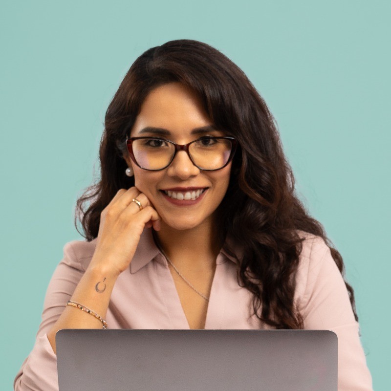 danitza zeballos.jpeg