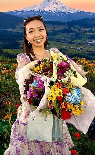 shirley flower_edited_edited.png