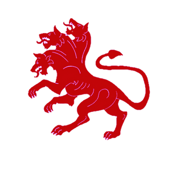 LOGO drie koppig hond_edited_edited_edi