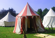 StercksHof-00002_color.png