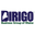 Writer: Dirigo Business Group