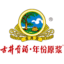 gujing gonchiew_edited.png