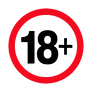 18+_edited.png