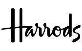 Harrods-Logo.jpg