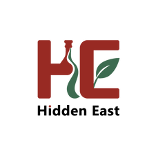 Hidden East logo.png