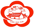 汾酒logo_edited.png