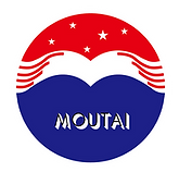 Moutai logo