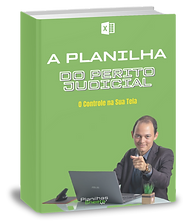 meuEbookResetei (2).png