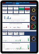 planilha para escritório de advocacia