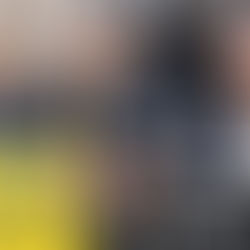 נשיא פרטיזן בלגרד: "זכינו לעזור לעם במצוקה. זו חברות"