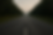 Landstraße Hintergrundbild