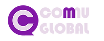 logo+commuglobal_좌우(홈피용)_画板 1.png
