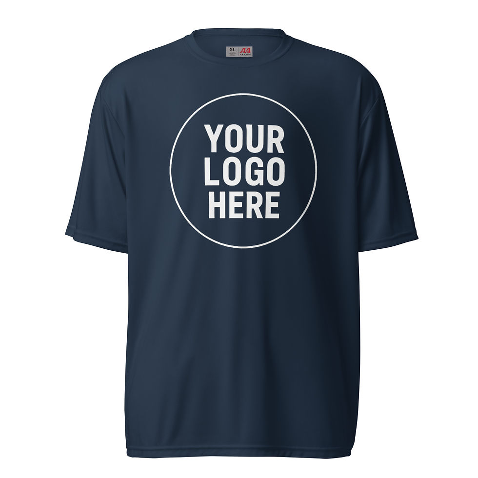 Thumbnail: Performance Shirt – A4 N3142