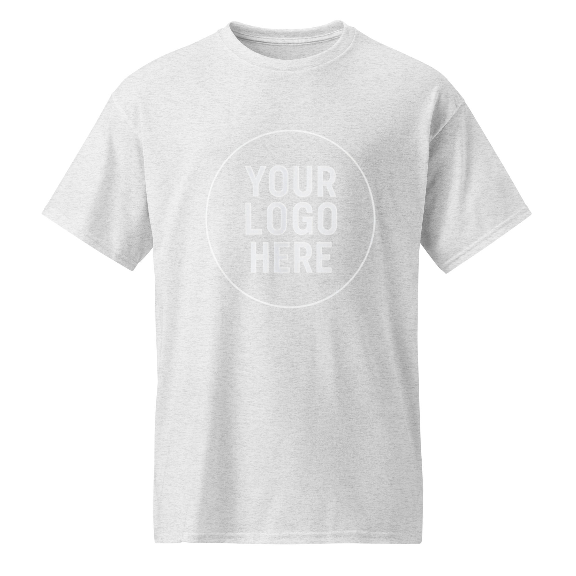 Gildan 8000 DryBlend T-Shirt