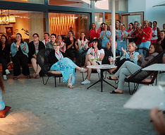 2024_07_20_WHC_JASMIN_WALTER_JWA_1201.jpg
