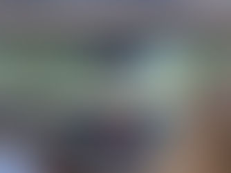 Walk a Mile in My Shoes