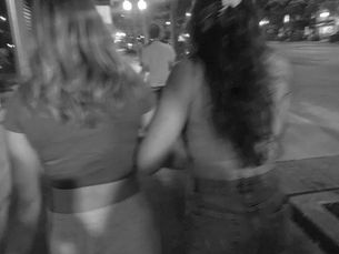 Change is Inevitable