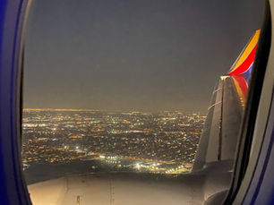 Forgiving and Finding Peace