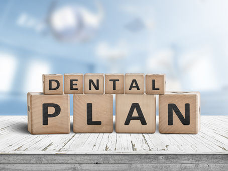 How We Structure A Dental Game Plan at Moose Lake Dental