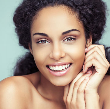 Dental Crowns Guelph