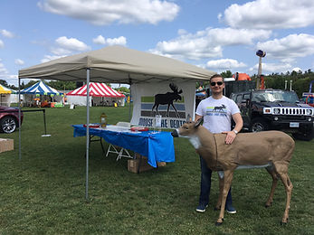 Guelph Ribfest