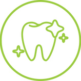 Best Dentist Guelph