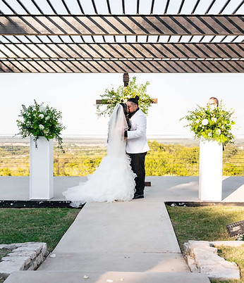 4BB9CB6C-4F8B-4CC8-9CE2-779EE73A2D0D (1).JPEG