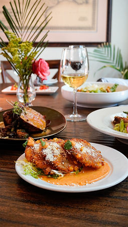 Hillside Texas La colline dinner Menu 2026-13.jpg
