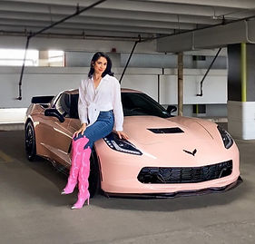 The Motor Mami.jpg