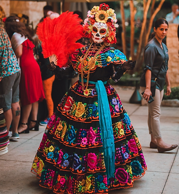 day of the dead san antonio.png