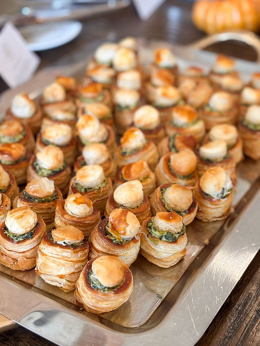 Hillside Boutique Hotel December 2025 - small size-84.jpg