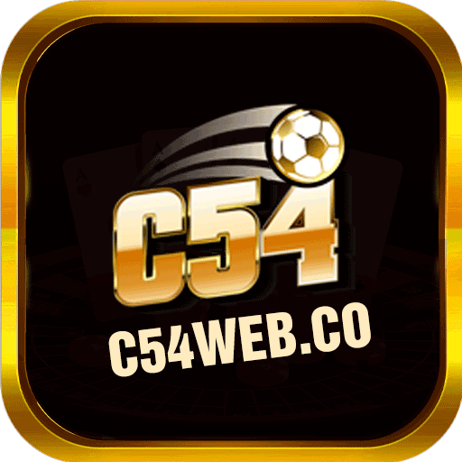 PROFILE,..,.,.,C54.gif