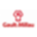 gault & millau logo