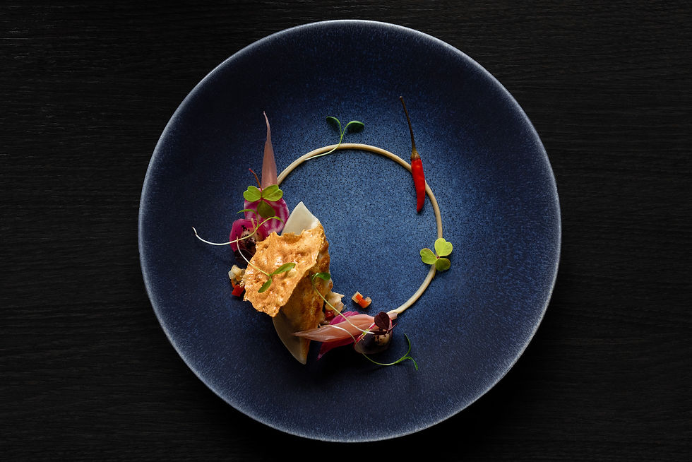 201910-2048-restaurant-oeno-by-anne-sunderman-23.jpg