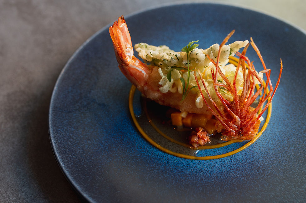 201810-2048-restaurant-oeno-by-anne-sunderman-51.jpg