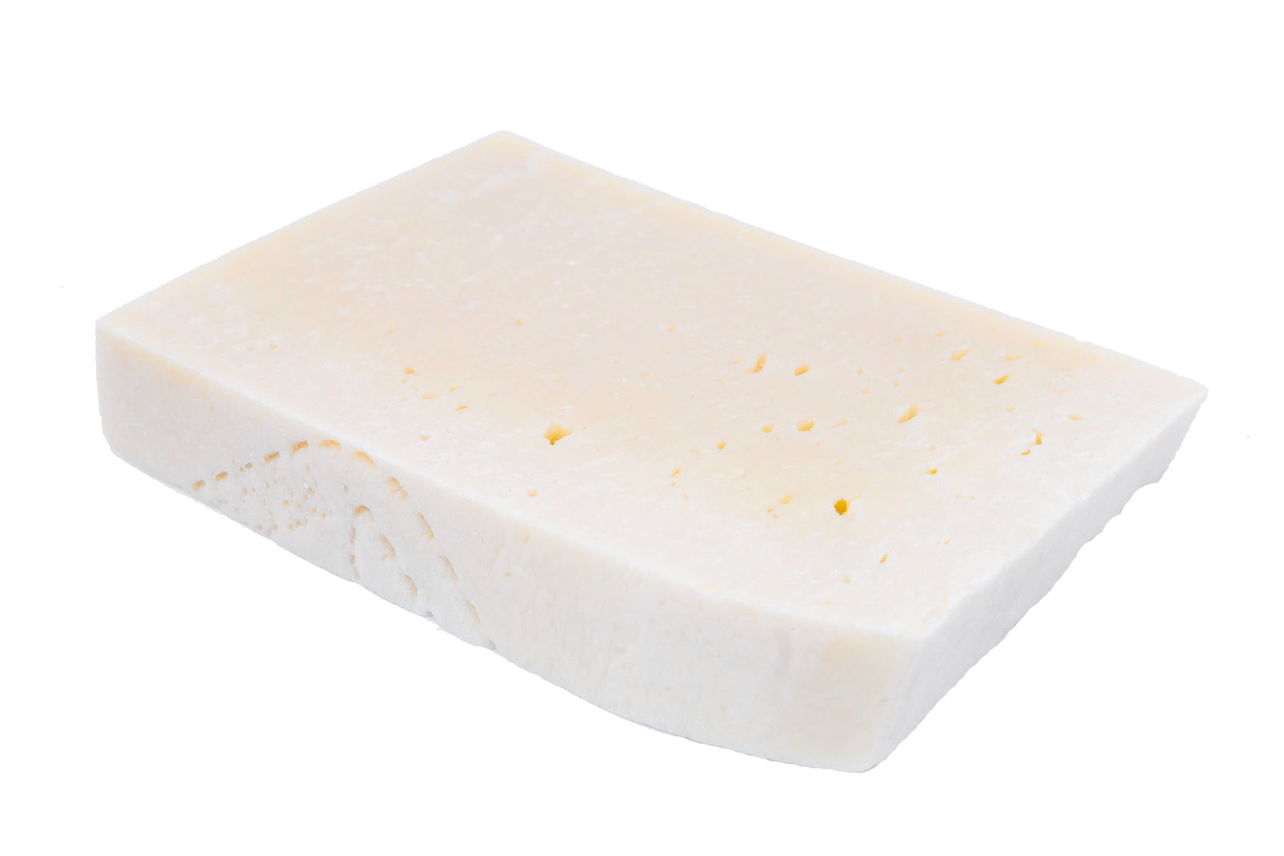 Pecorino Romano