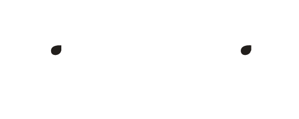 Tekengebied 21.png