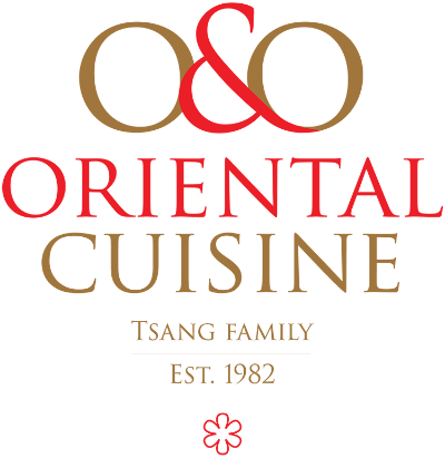restaurant o&o logo